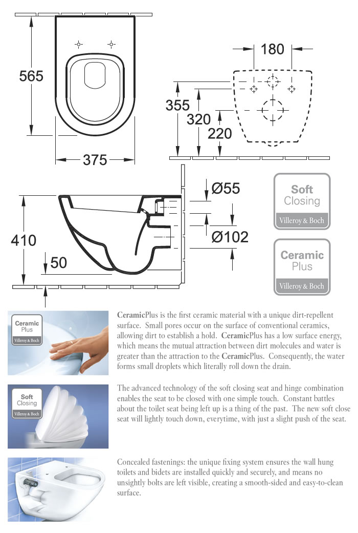 professional care oxyjet md20